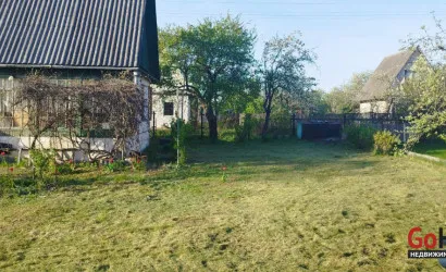  2-этаж.(35 м2), Полонка(Сосновая)