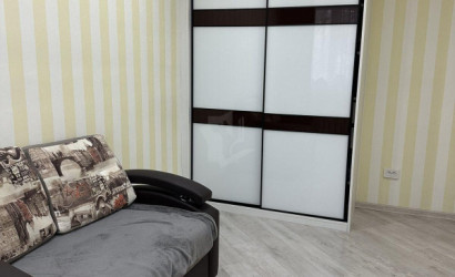 Купить 2-комнатную квартиру, Минск, Кольцова ул., 4/2 (Советский район). Фото 1