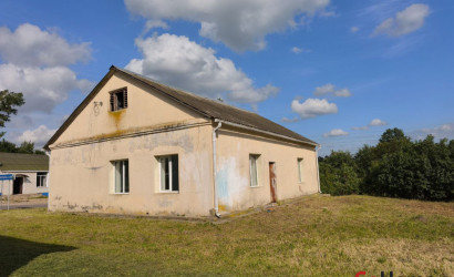 Продажа помещения, Обчуга, Мозгового, 33Б, 89 кв.м.. Фото 2
