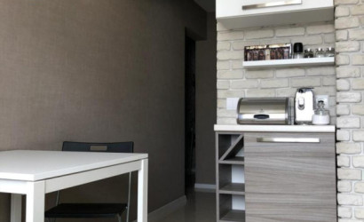 Купить 2-комнатную квартиру, Минск, Есенина ул., 6/3 (Московский район). Фото 13