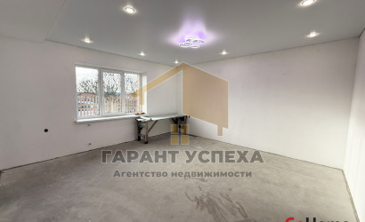 Купить дом, Большие Мотыкалы, Мотыкальский с/с, 9.99 соток. Фото 11