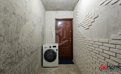 Купить 1-комнатную квартиру, Боровляны, Березовая роща ул., 99/3. Фото 13