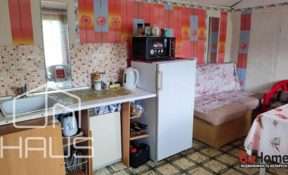 Купить дом в деревне, Гаяны, 9.5 соток. Фото 5