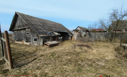 Купить дом, Лавриновичи, 25 соток. Фото 10