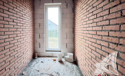 Купить дом, Брест, Козловичи, 12.69 соток. Фото 4