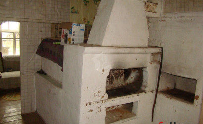 Купить дом, Кальчицы, Хмелище ул., 25 соток. Фото 12