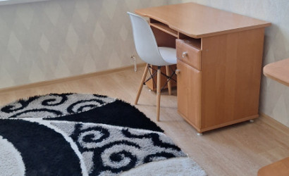 Снять 4-комнатную квартиру, Гродно, 44 Тавлая. Фото 11