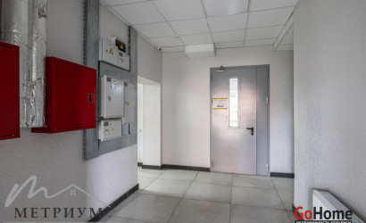 Продажа помещения, Минск, Мавра ул., 47/16, 2028 кв.м.. Фото 41