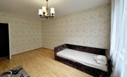 Снять 2-комнатную квартиру, Минск, г. Минск, ул. Малинина, 14. Фото 2