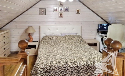 Купить дом, Кобрин, г. Кобрин, 15 соток. Фото 9