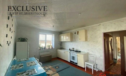 Купить дом, Орша, Новотракторная ул., 8, 6.41 соток. Фото 10