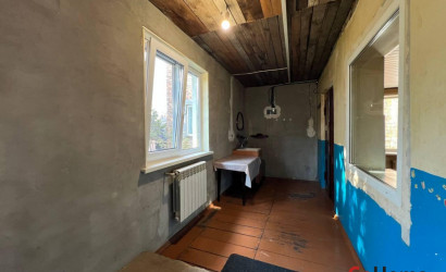 Купить дом, Минск, Ангарский пер., 111, 6.54 соток. Фото 24