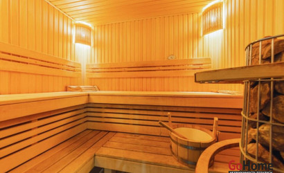 Купить коттедж, Минск, Рябинницкая ул., 46, 16 соток. Фото 32