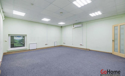 Продажа офиса, Минск, Логойский тракт, 10,  150 кв.м.. Фото 21