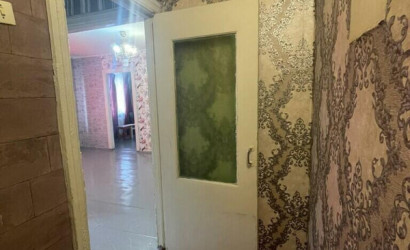 Купить 2-комнатную квартиру, Новогрудок, Советская ул., 12. Фото 1