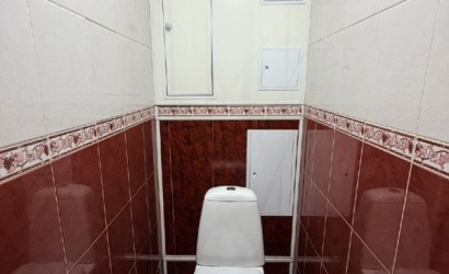 Купить 3-комнатную квартиру, Лида, Рыбиновского, 32. Фото 12