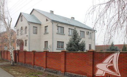 Купить дом, Брест, Вересковые, 15.32 соток. Фото 5