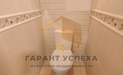 Купить 1-комнатную квартиру, Брест, ул. Московская, д. . Фото 9