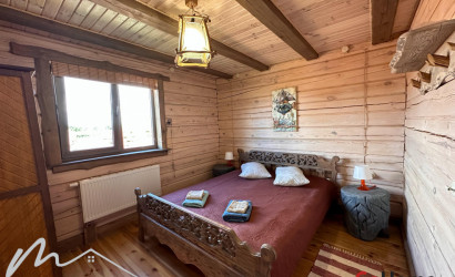 Продажа помещения, Никольцы, Центральная, 1803 кв.м.. Фото 22
