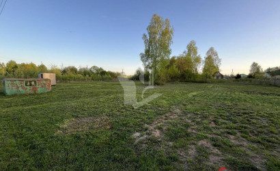 Купить участок, Василек, 20 соток. Фото 2