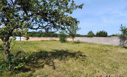 Купить дом в деревне, Малевичи, Советская,1, 18.6 соток. Фото 17