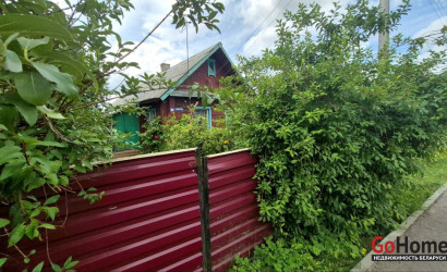 Купить дом, Ушачи, Ленинская ул., 49, 18.11 соток. Фото 8