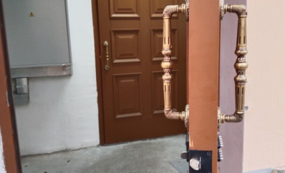 Купить 2-комнатную квартиру, Витебск, Янки Купалы, 5. Фото 9