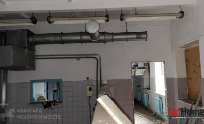 Продажа помещения, Новый Двор, Парковая ул., 6,  785.8 кв.м.. Фото 8