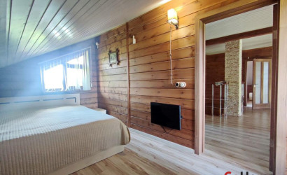 Купить коттедж, Малиновка, 20 соток. Фото 24