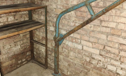 Продажа гаража, Барановичи, 50 лет ВЛКСМ, 29, 20 кв.м.. Фото 13