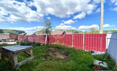  151.7 м2, Минск(пер. Никитина 2-й, д. 21)