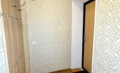 Купить 2-комнатную квартиру, Слуцк, Копыльская ул., 14. Фото 16