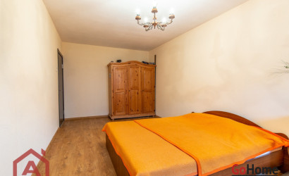 Купить 3-комнатную квартиру, Минск, Острошицкая, 23 (Первомайский район). Фото 9