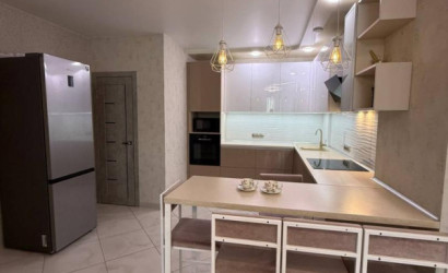 Купить 3-комнатную квартиру, Минск, Мира пр-т 6 (Октябрьский район). Фото 1