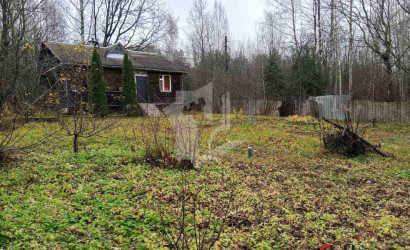 Купить дом, Колодищи, Сацункевича ул., 7.3 соток. Фото 3