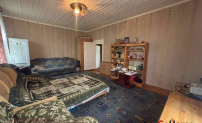 Купить дом, Барановичи, Чистый, 6.6 соток. Фото 23