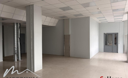 Аренда торгового помещения, Минск, Червякова ул., 4, 259.5 кв.м.. Фото 22