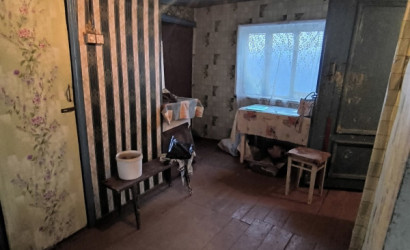 Купить дом, Еремино, Вокзальная, 9, 24.9 соток. Фото 7