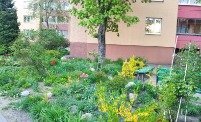 Снять 3-комнатную квартиру, Минск, ул. Якубова, д. 32 (Ленинский район). Фото 19