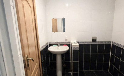 Аренда офиса, Витебск, ул. Победы пр-т , д. 7к.2, 57 кв.м.. Фото 5