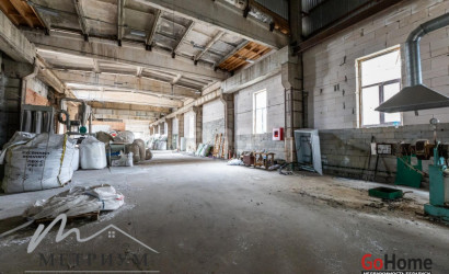 Аренда помещения, Узда, К.Маркса ул., 130/В,  970.8 кв.м.. Фото 1