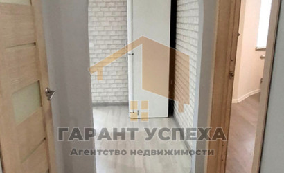 Купить 1-комнатную квартиру, Брест, ул. Октябрьской революции, д. . Фото 7