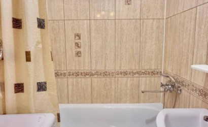 Купить 1-комнатную квартиру, Слуцк, Ленина ул., 136/1. Фото 1