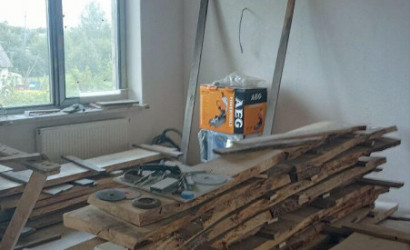 Купить дом в деревне, Витебск, Хрустальный пер., 9.6 соток. Фото 3