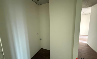 Купить 3-комнатную квартиру, Гродно, Соломовой, 157В. Фото 12