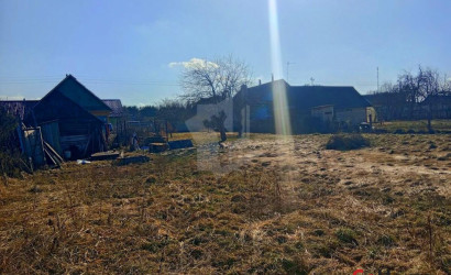 Купить дом, Смолевичи, Параллельная ул., 15, 11.5 соток. Фото 16