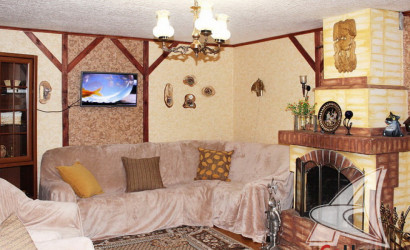 Купить дом, Олизаров Став, Степанковский с/с, 24.97 соток. Фото 8