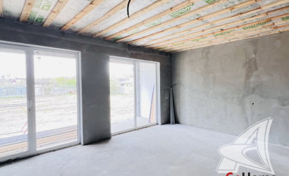 Купить дом, Брест, Граевка, 5 соток. Фото 12