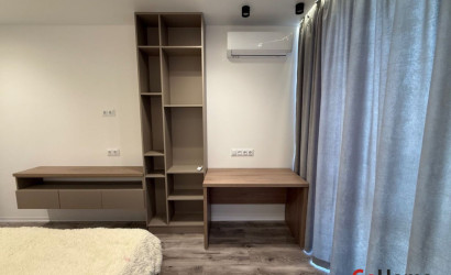 Снять 1-комнатную квартиру, Минск, просп. Победителей, д. 47 . Фото 3