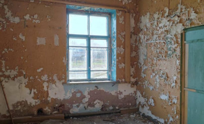 Купить участок, Теляково д., Советская ул. 1, 48.61 соток. Фото 6